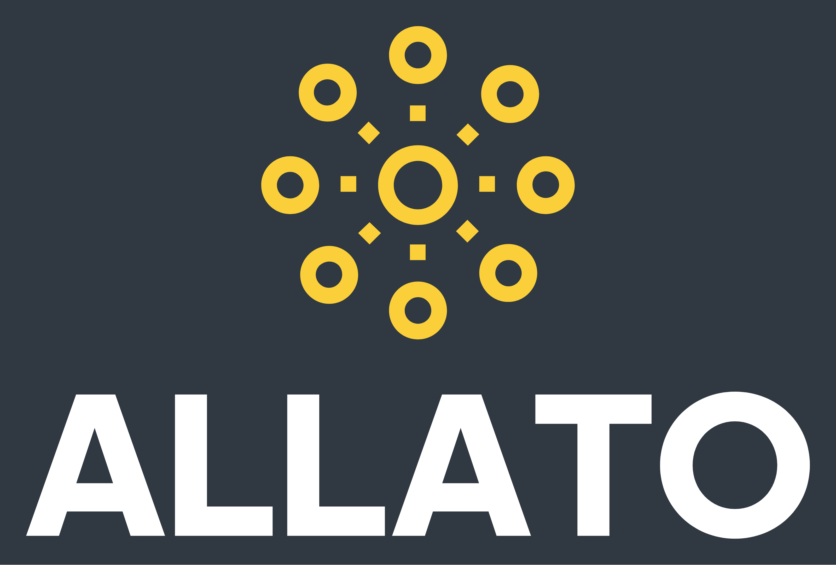 Allato